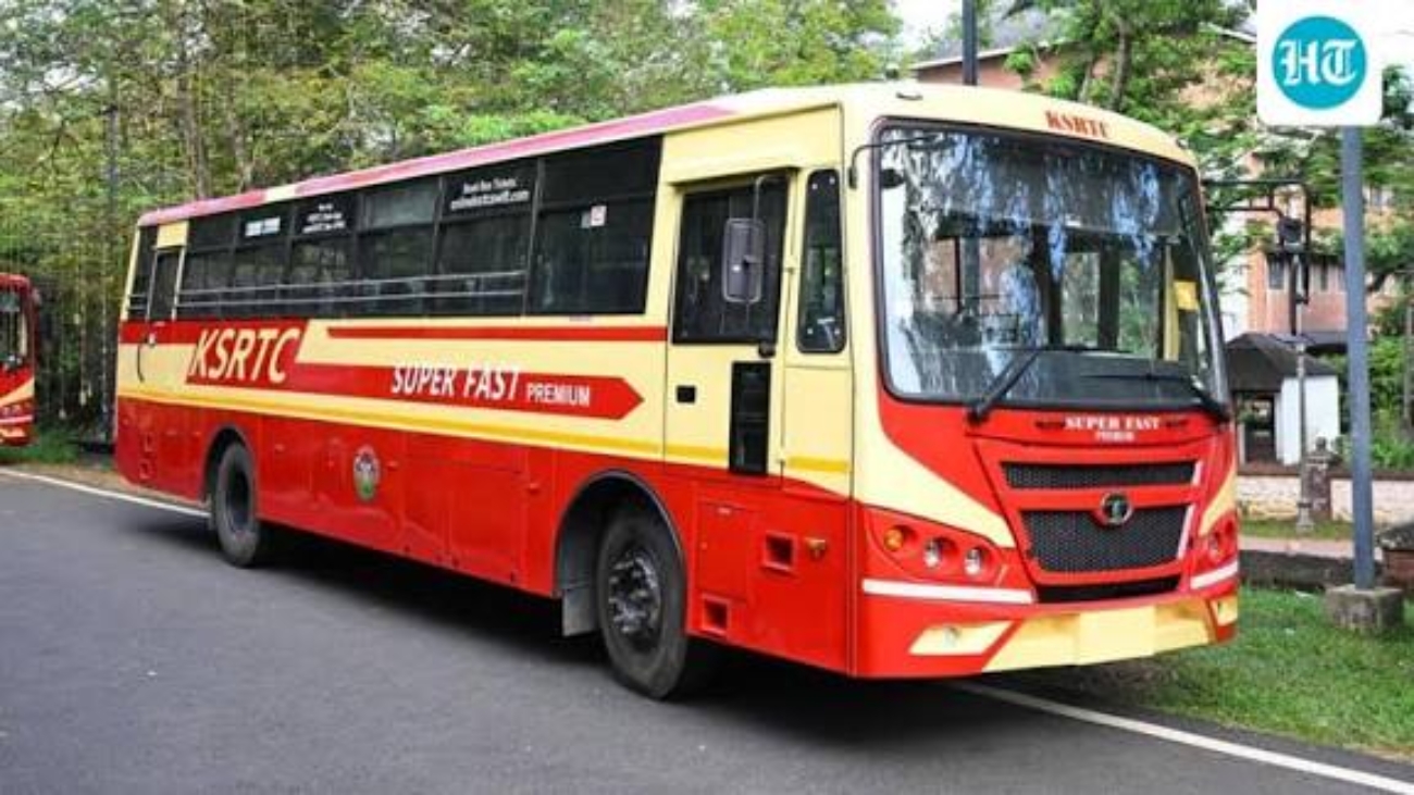 images - 2025-12-31T204548.444