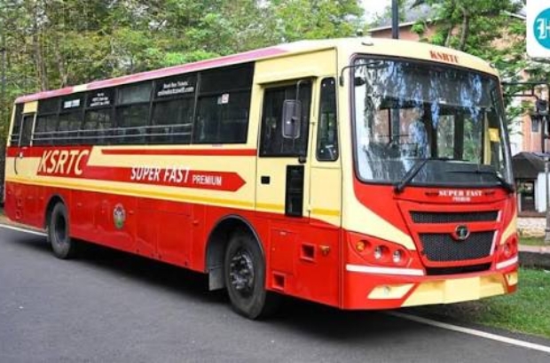 images - 2025-12-31T204548.444