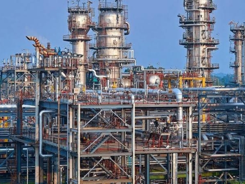 images - 2025-12-31T204907.510