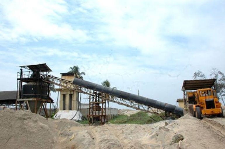 images - 2025-12-31T205439.878