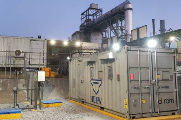 images - 2025-12-31T205731.515