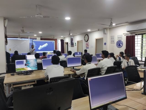 images - 2025-12-31T220633.342