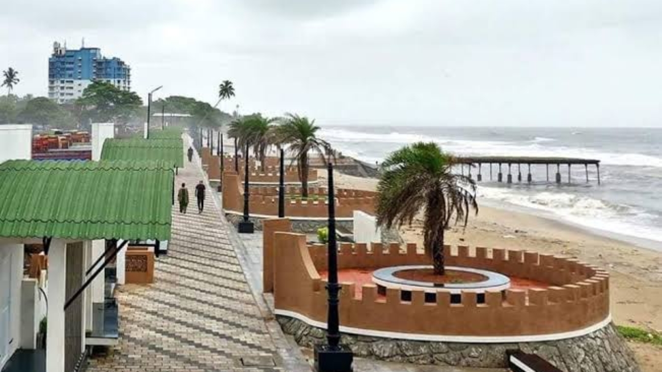 images - 2025-12-31T223026.986