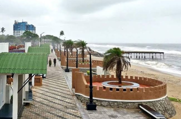 images - 2025-12-31T223026.986