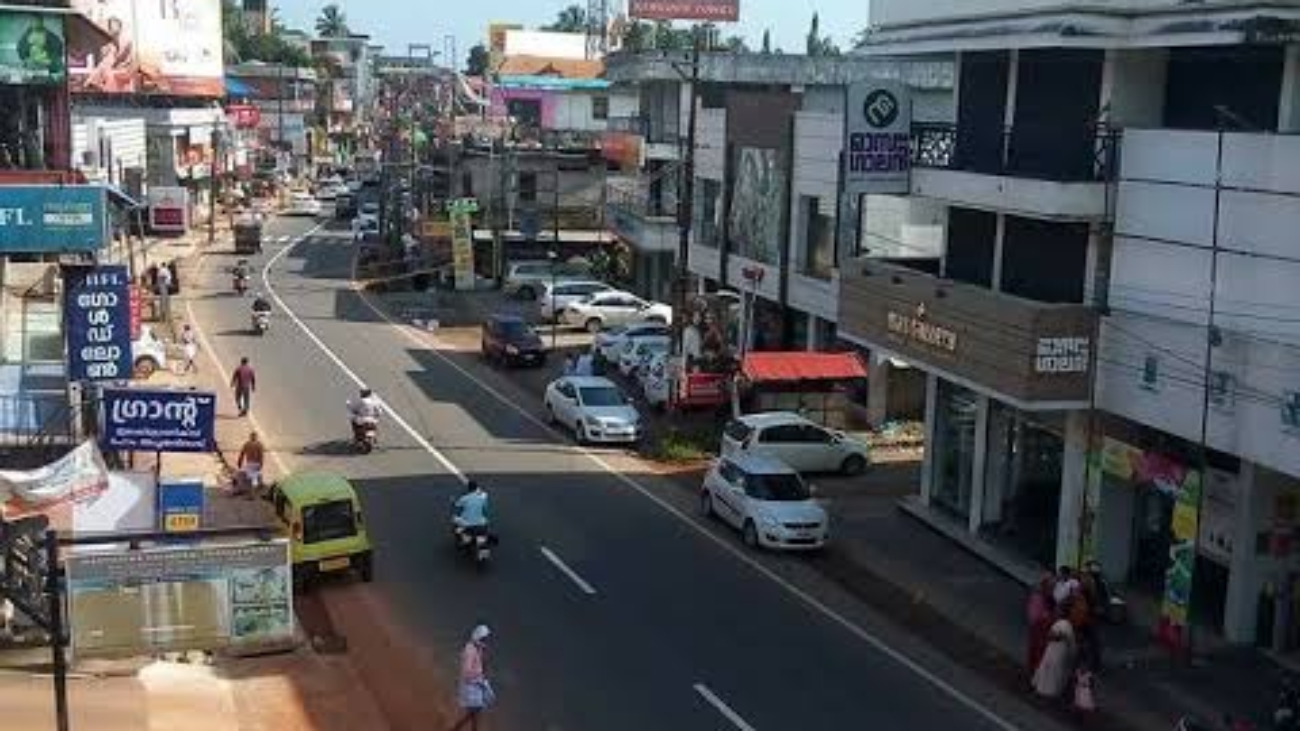 images - 2026-01-01T012252.597