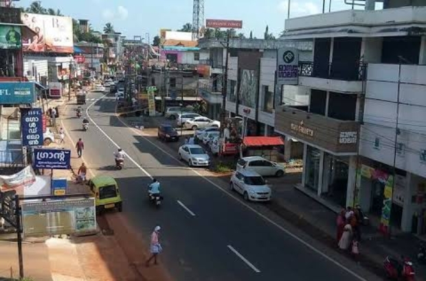 images - 2026-01-01T012252.597