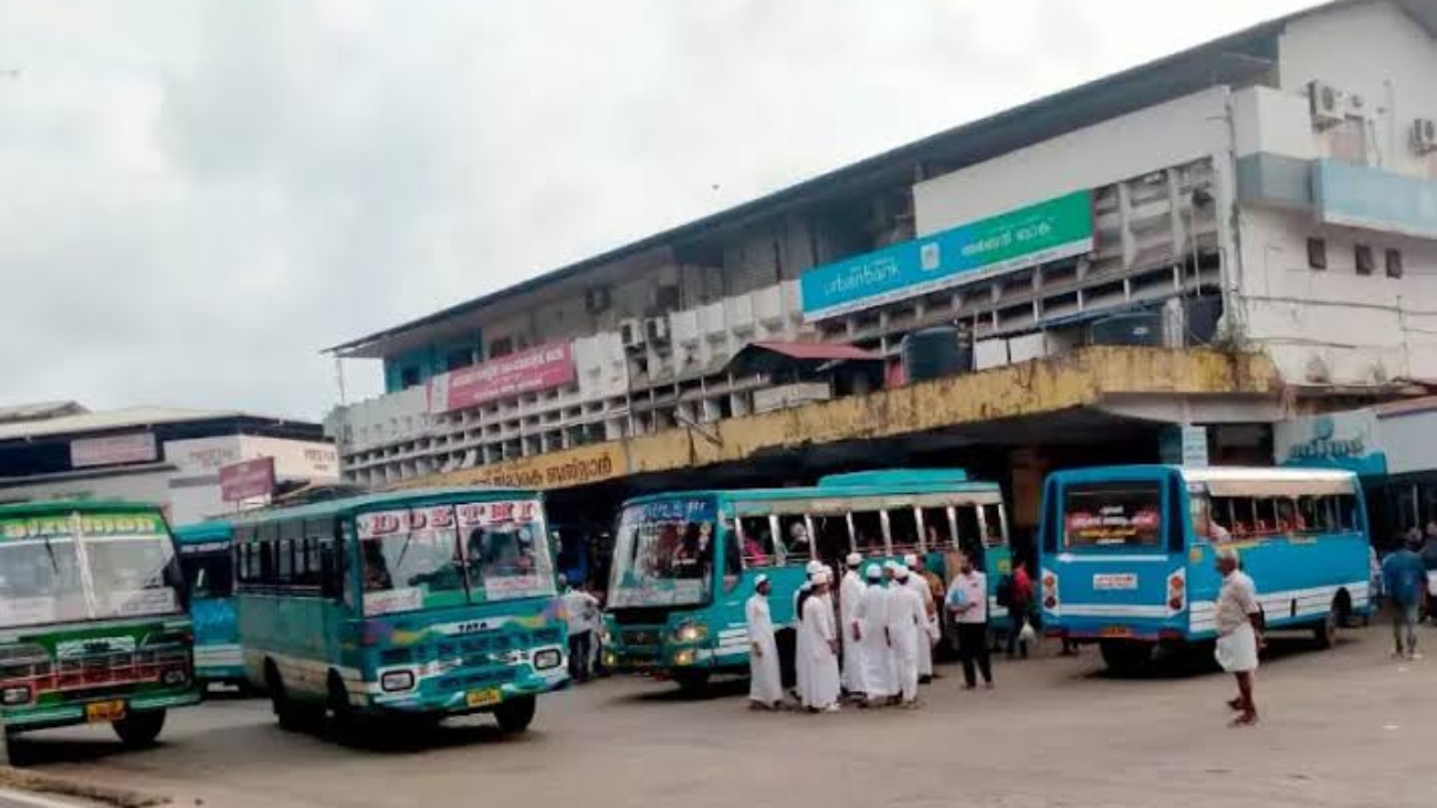 images - 2026-01-01T012753.503