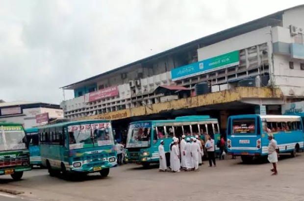 images - 2026-01-01T012753.503