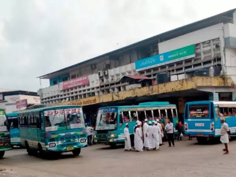 images - 2026-01-01T012753.503