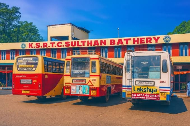 images - 2026-01-01T015934.239