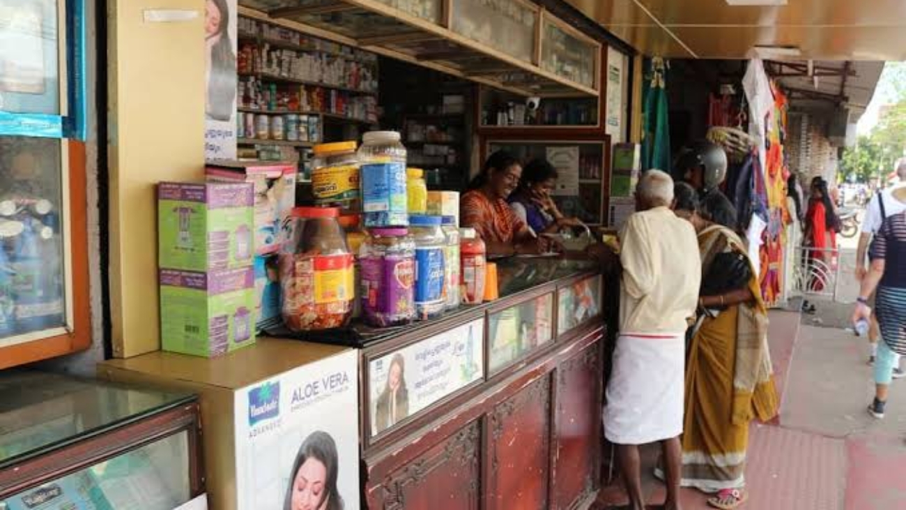 images - 2026-01-01T022606.071