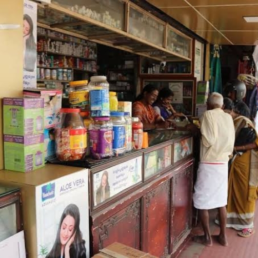 images - 2026-01-01T022606.071