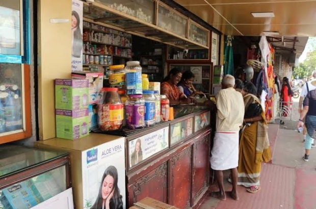 images - 2026-01-01T022606.071