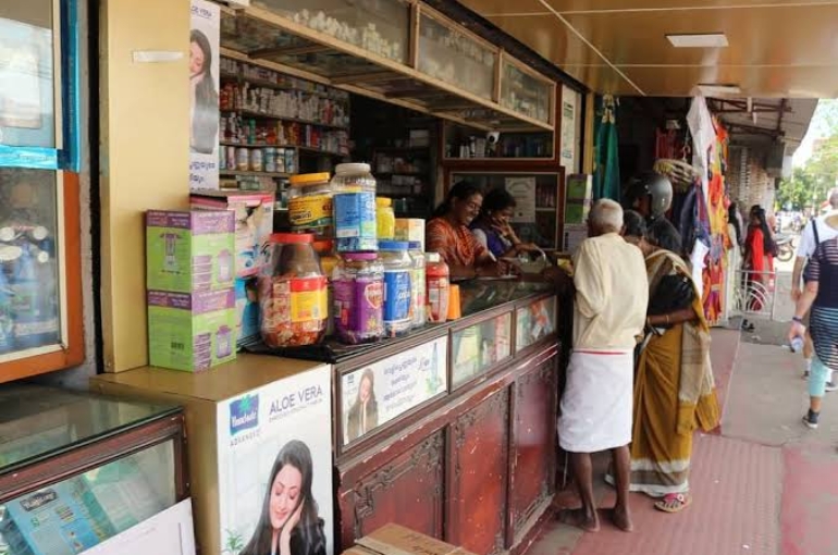 images - 2026-01-01T022606.071