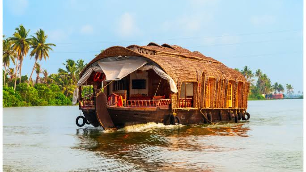 images - 2026-01-01T022738.980