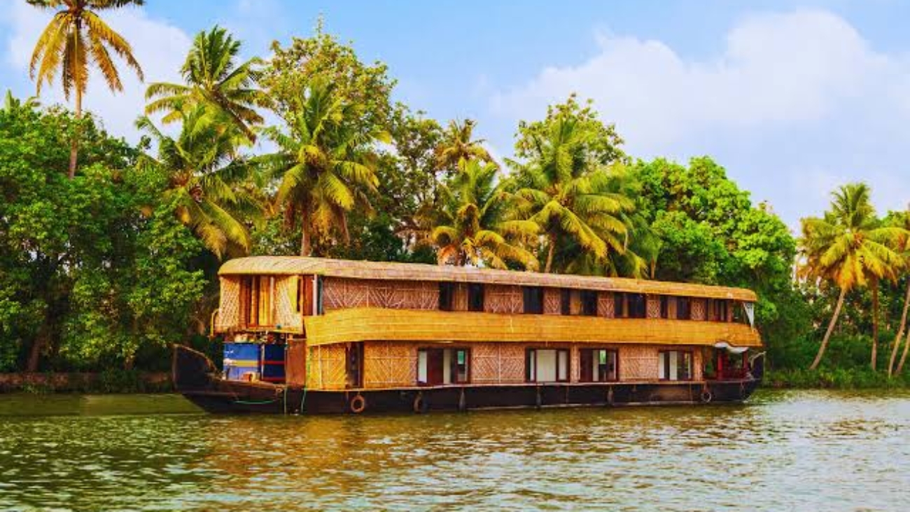 images - 2026-01-01T022751.624