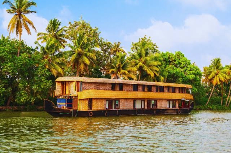 images - 2026-01-01T022751.624