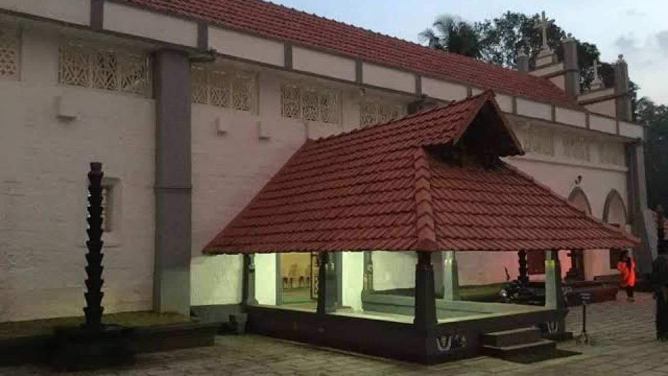 images - 2026-01-01T023524.443