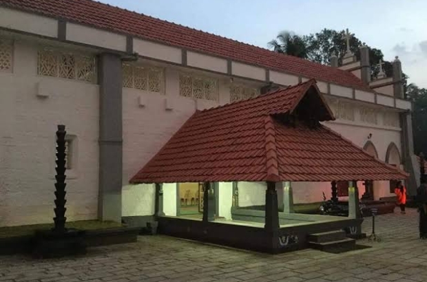 images - 2026-01-01T023524.443