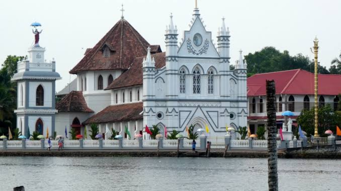 images - 2026-01-01T030720.161