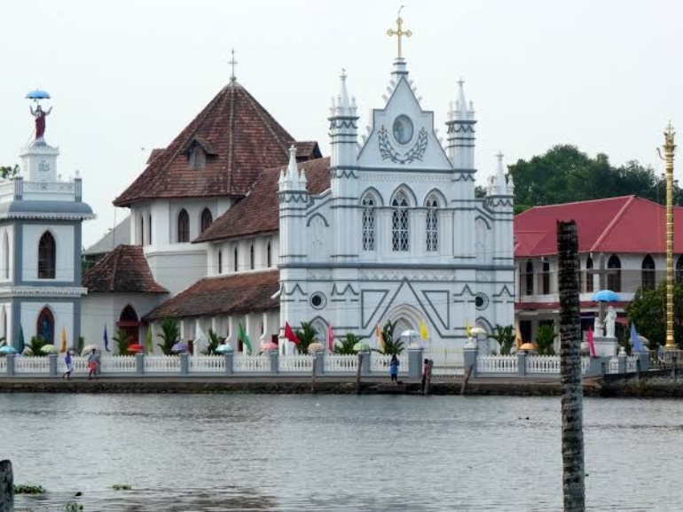 images - 2026-01-01T030720.161