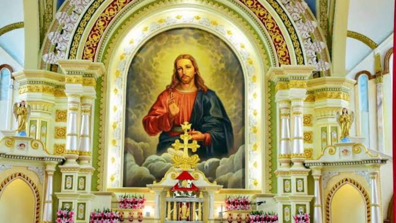 images - 2026-01-01T031011.801