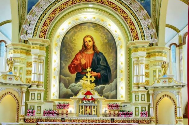 images - 2026-01-01T031011.801