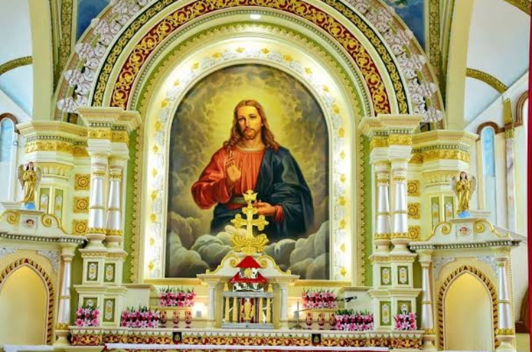 images - 2026-01-01T031011.801