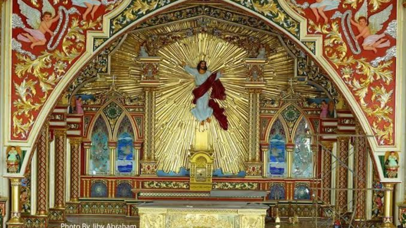 images - 2026-01-01T031128.304