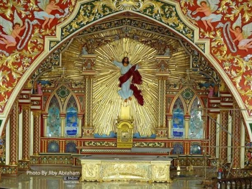 images - 2026-01-01T031128.304