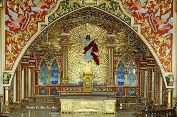 images - 2026-01-01T031128.304