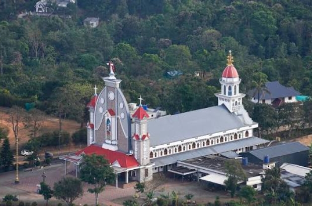 images - 2026-01-01T031553.097