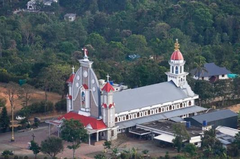 images - 2026-01-01T031553.097