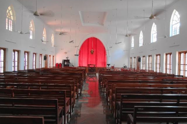 images - 2026-01-01T032805.349