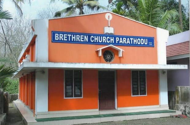 images - 2026-01-01T033507.224