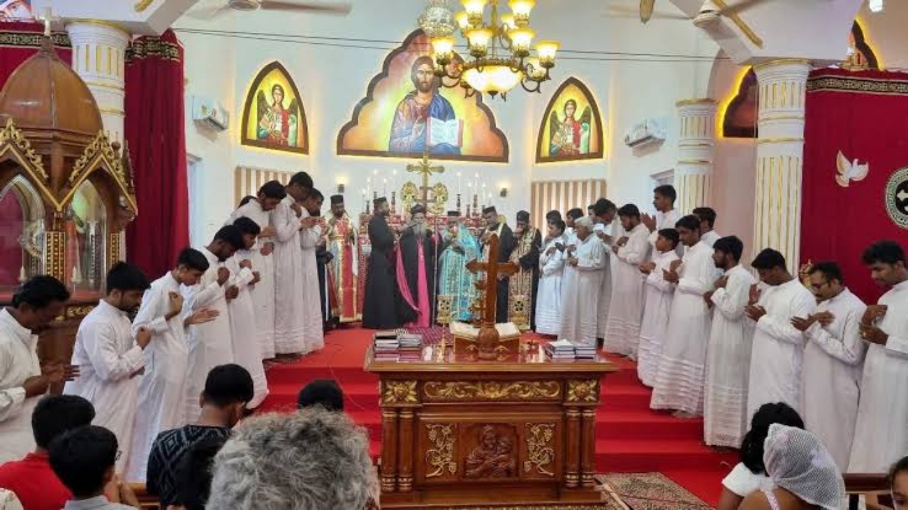 images - 2026-01-01T034626.027