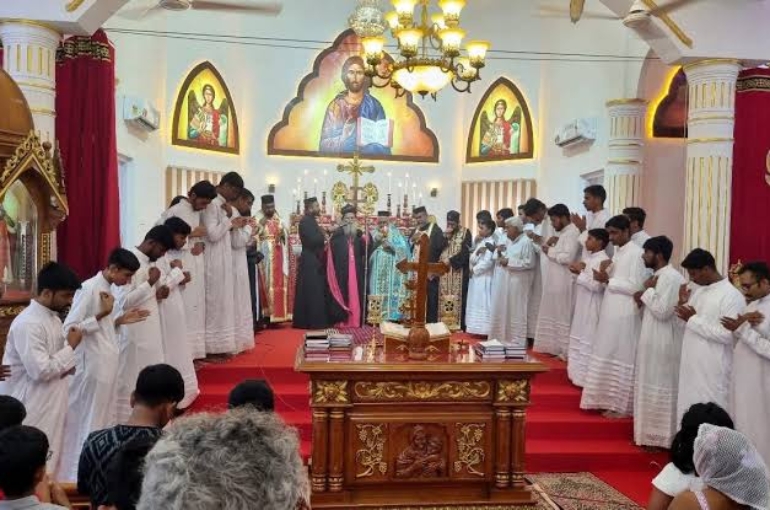 images - 2026-01-01T034626.027