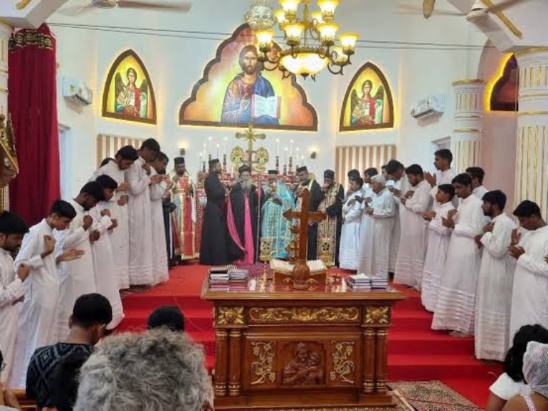 images - 2026-01-01T034626.027