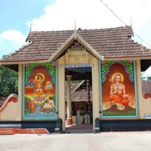 images - 2026-01-01T041253.153