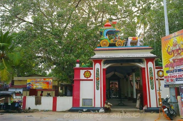 images - 2026-01-01T041617.665