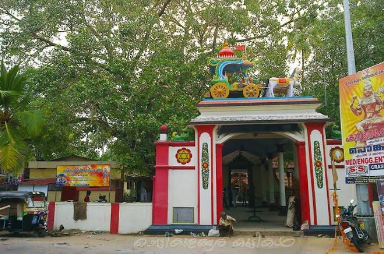 images - 2026-01-01T041617.665