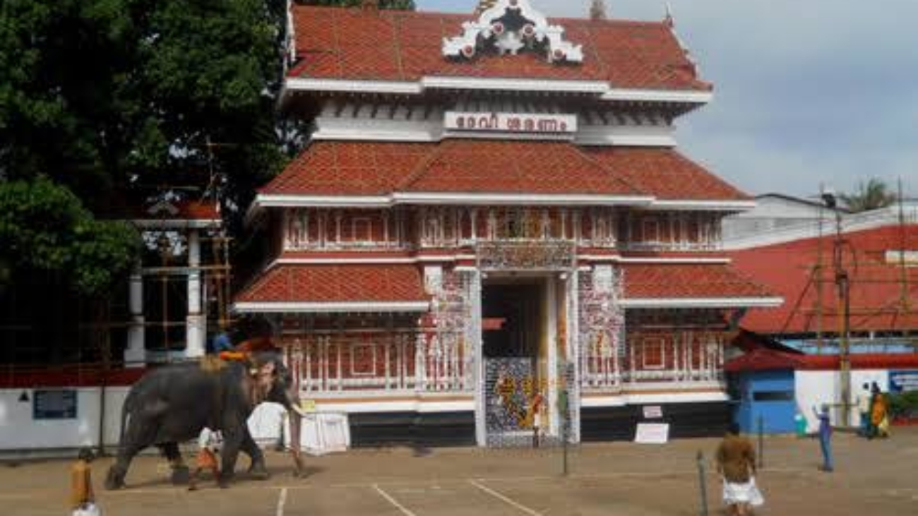 images - 2026-01-01T041811.116