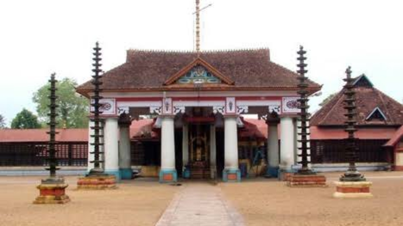 images - 2026-01-01T043428.481