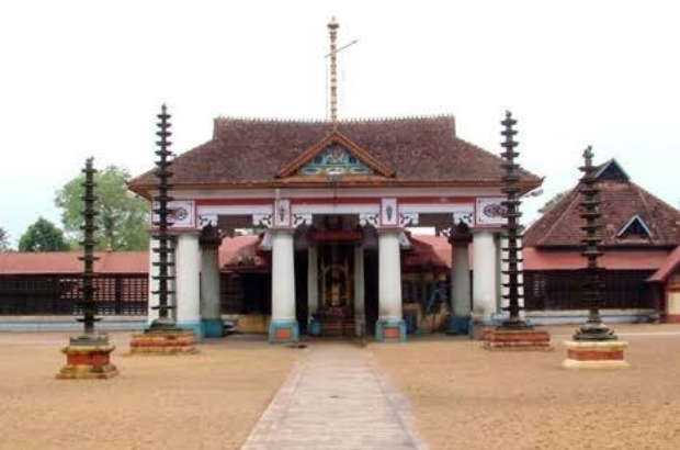 images - 2026-01-01T043428.481