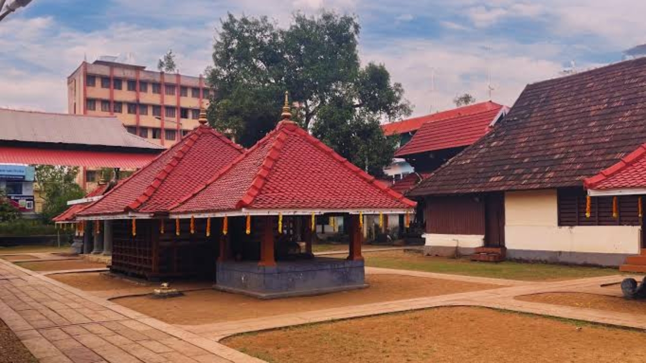 images - 2026-01-01T043652.459