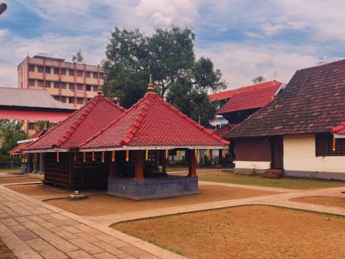 images - 2026-01-01T043652.459