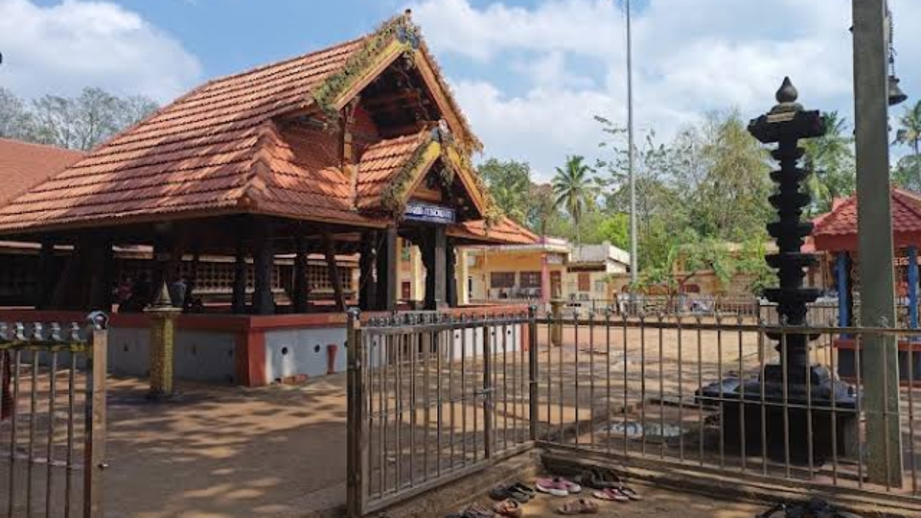 images - 2026-01-01T043849.269