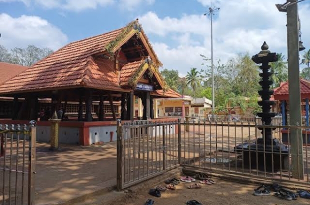 images - 2026-01-01T043849.269