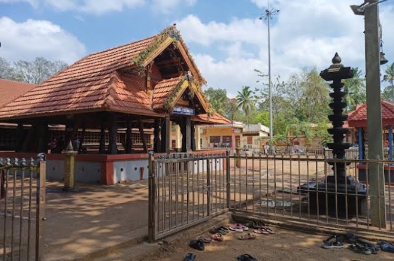 images - 2026-01-01T043849.269