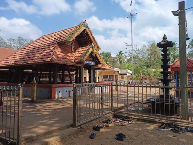 images - 2026-01-01T043849.269